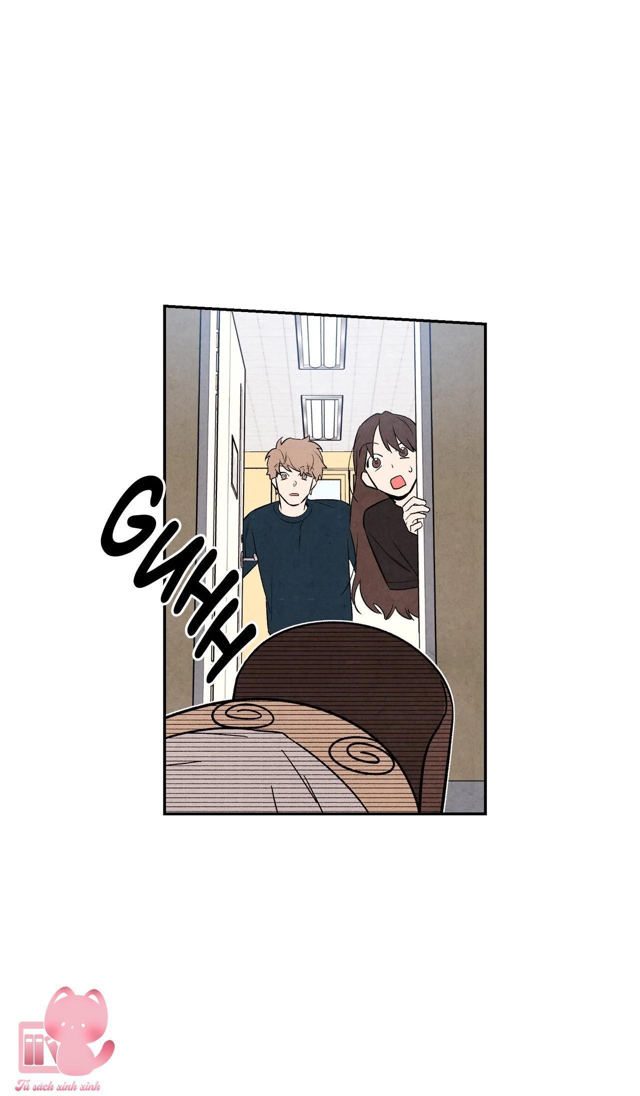 1 plus 1 chapter 15 31