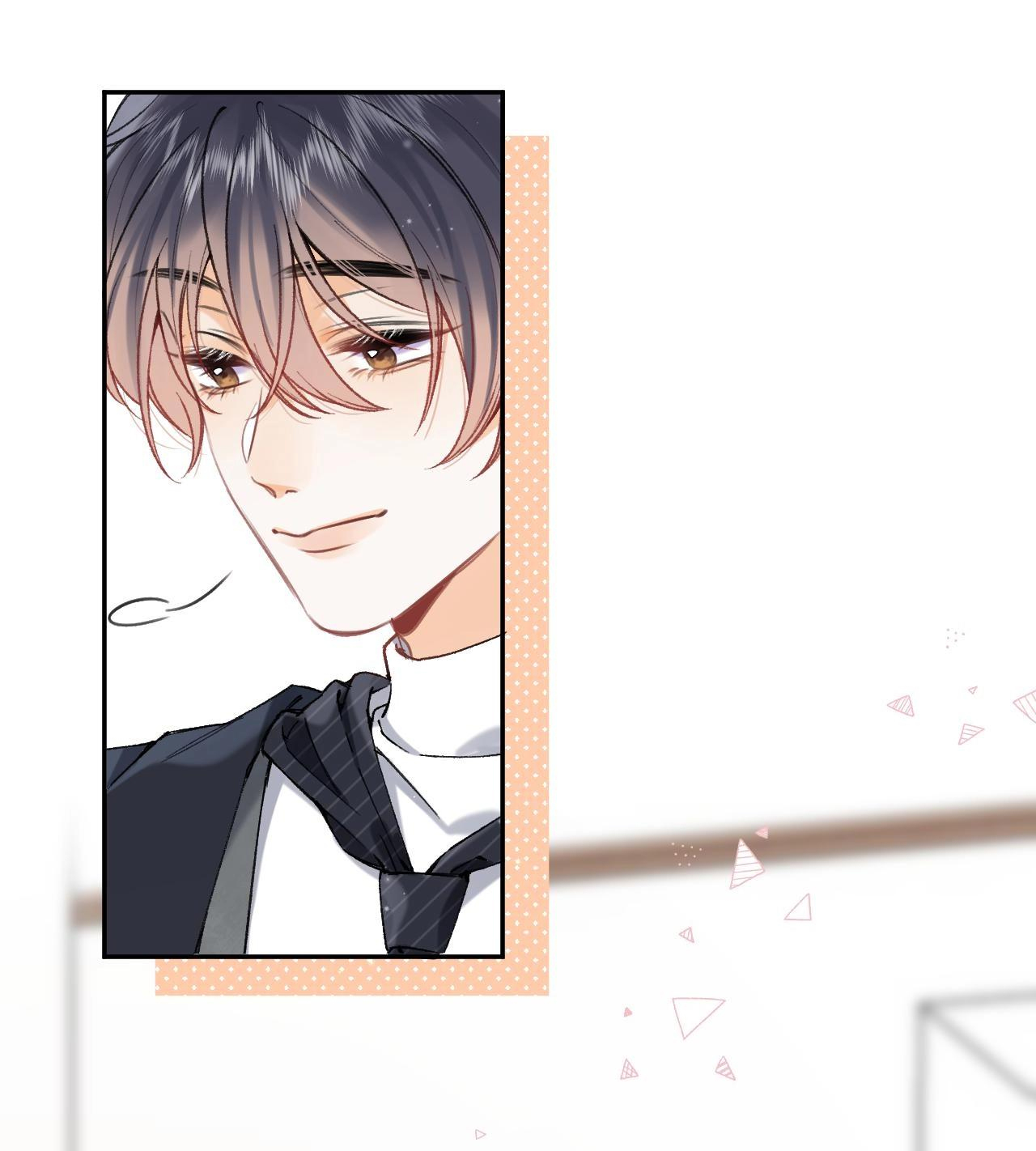 vụng trộm không thể giấu - mối tình thầm kín chapter 104.2 4