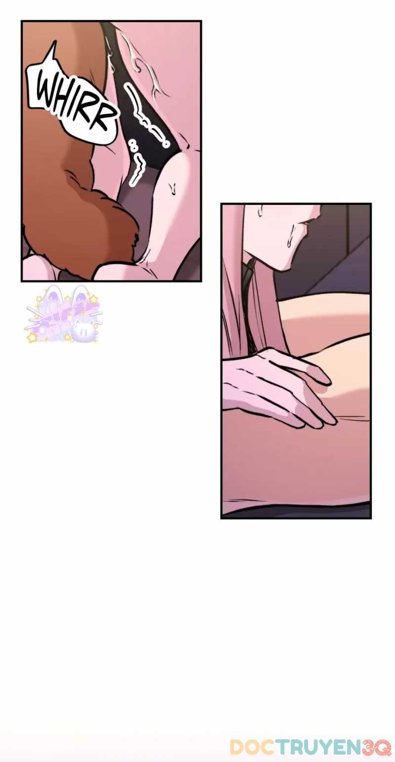 thứ con gái muốn chapter 18 20