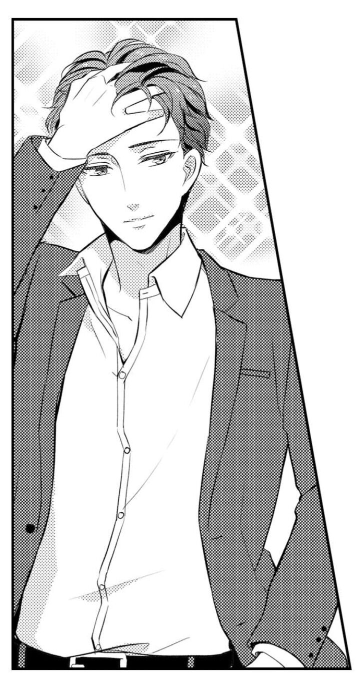 anh sẽ yêu em đến khi em tốt nghiệp chapter 3 37