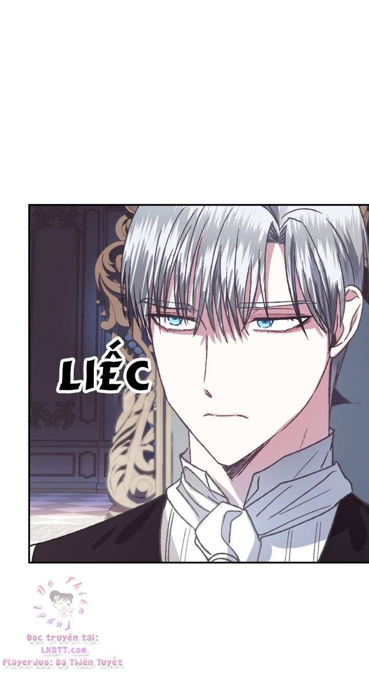 cha, con không muốn kết hôn đâu chapter 3 10