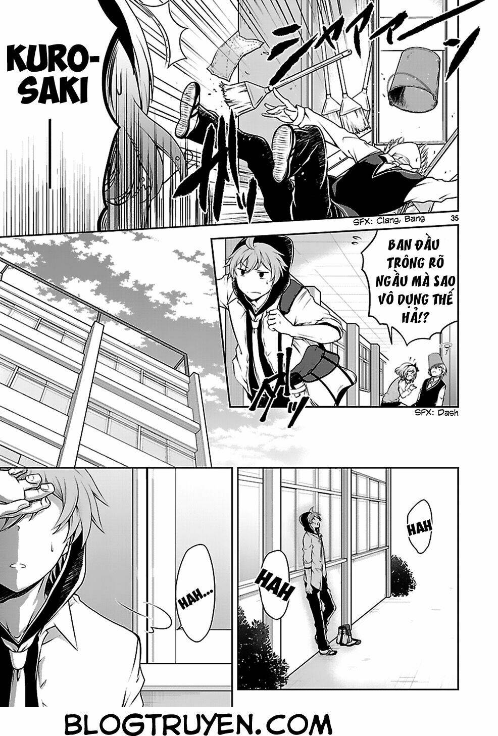 hensokukei quadrangle chapter 8 38