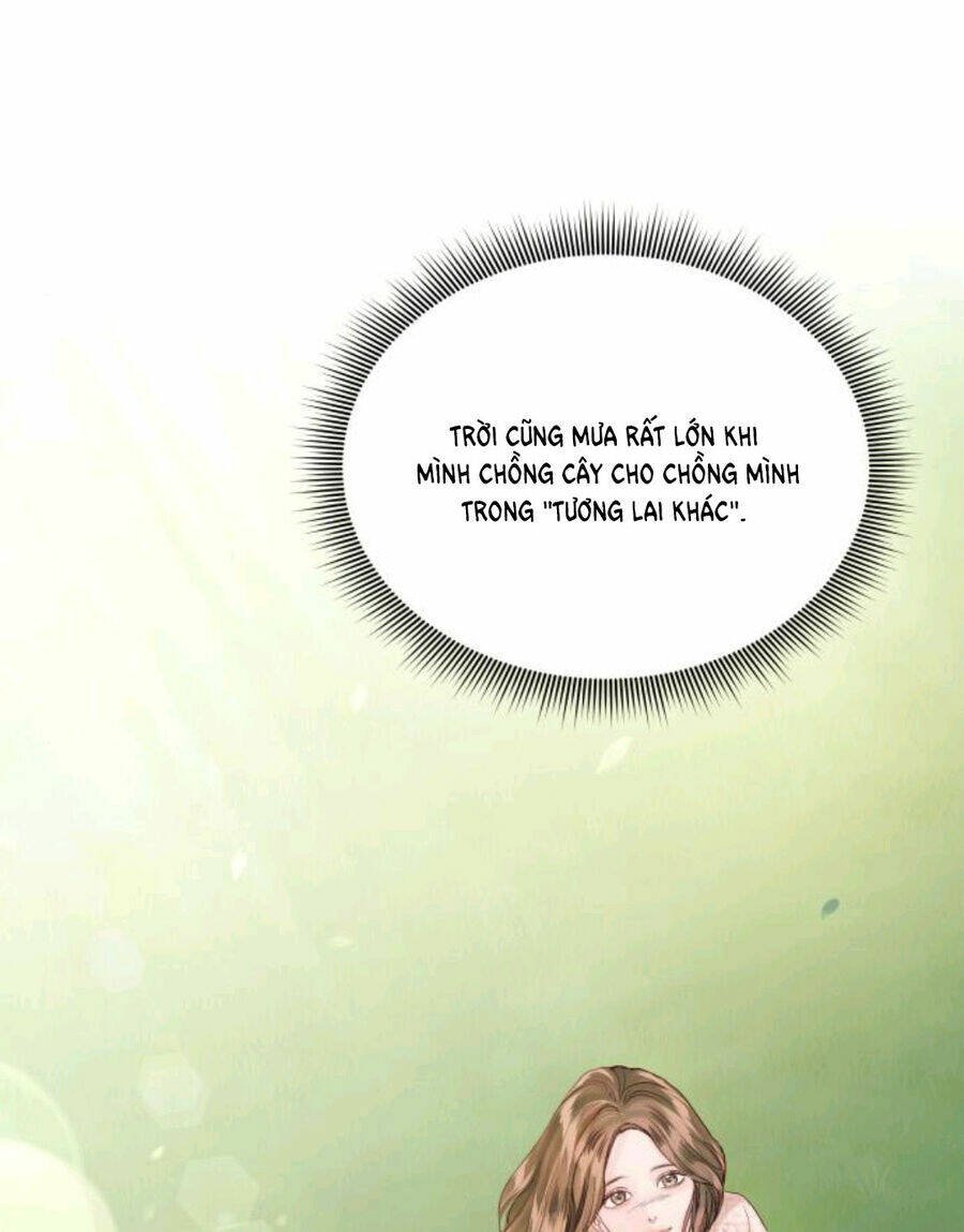 nhất định chúng ta sẽ được hạnh phúc chapter 109.2 70