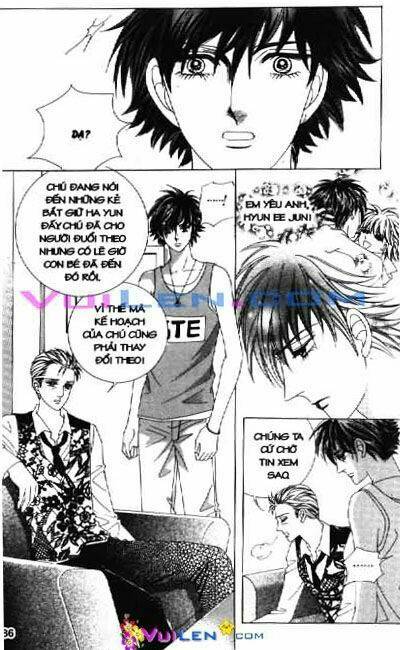 anh,bạn trai và người ấy chapter 9 86