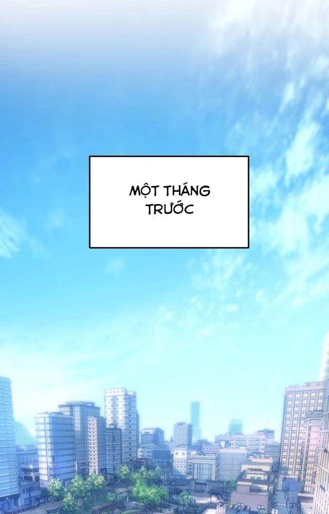 18+ cô vợ dâm đãng chapter 10.1 18