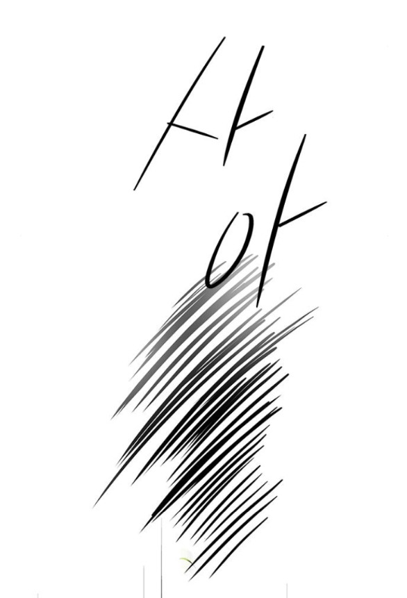 Cạm Bẫy chapter 188.1 44