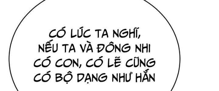 đại tần, ta là con tần thủy hoàng, giết địch thành thần chapter 37 315