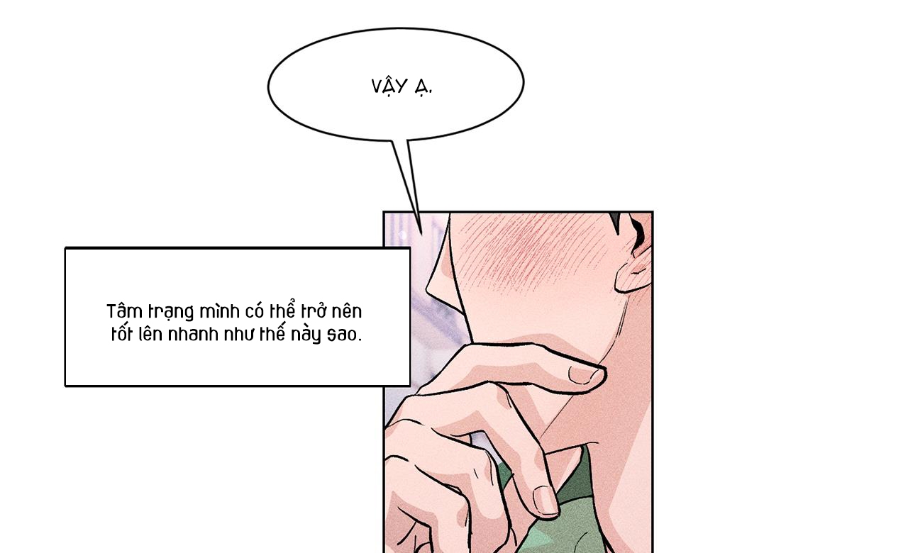 người yêu của anh chapter 3 130