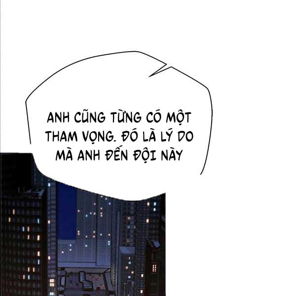 Người Đàn Ông Thực Thụ Chapter 134 - Trang 50