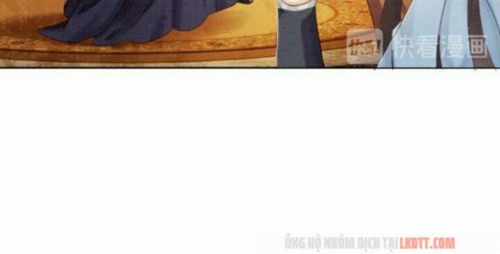 trọng sinh bá sủng nhiếp chính vương quá mạnh mẽ chapter 91 54