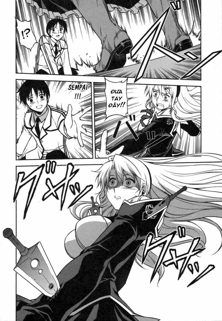 freezing chapter 3 17