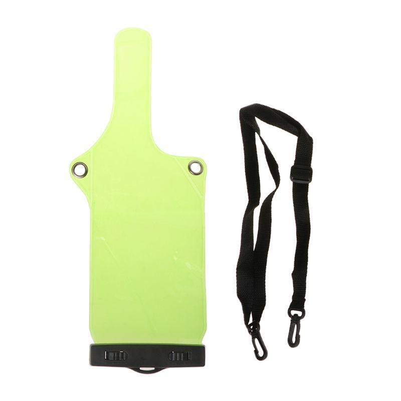 Túi Đựng Bộ Đàm Chống Thấm Nước UV5R UV82 BF888