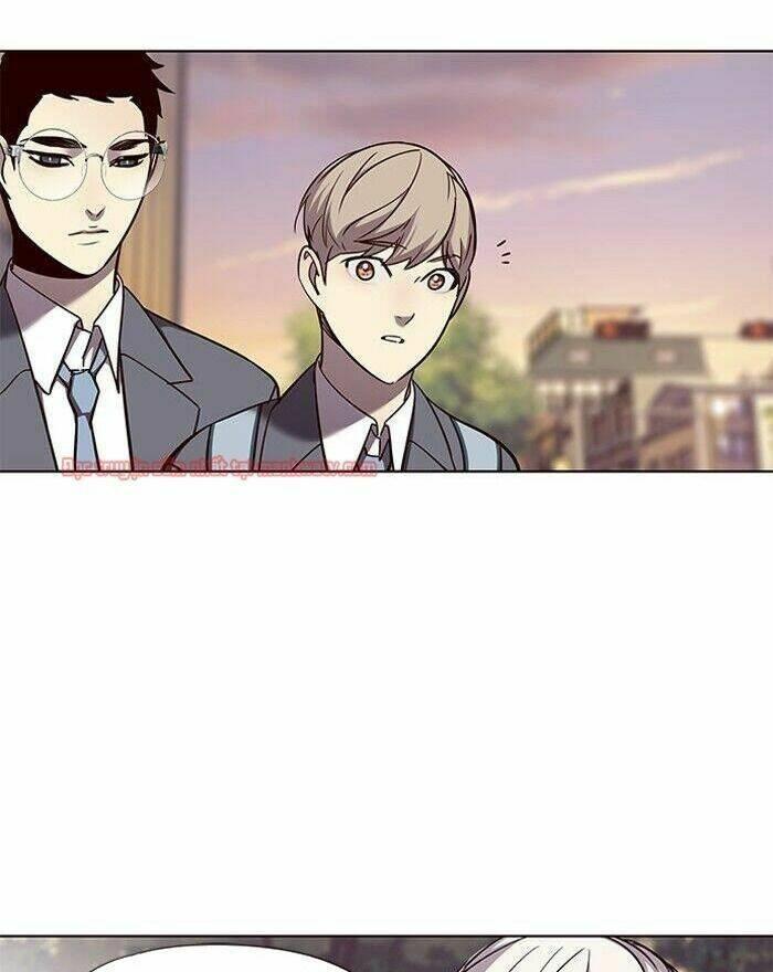 biến thân thành mèo chapter 49 37