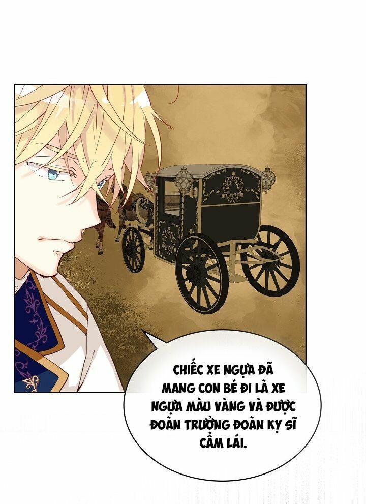 con có phải con là con gái của ngài không? chapter 31 50