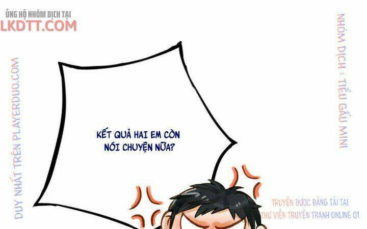 chồng trước 18 tuổi chapter 38 109