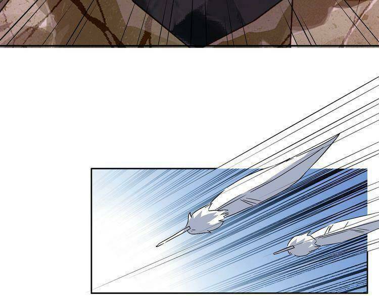 thôn phệ một thế giới tu tiên chapter 155 13