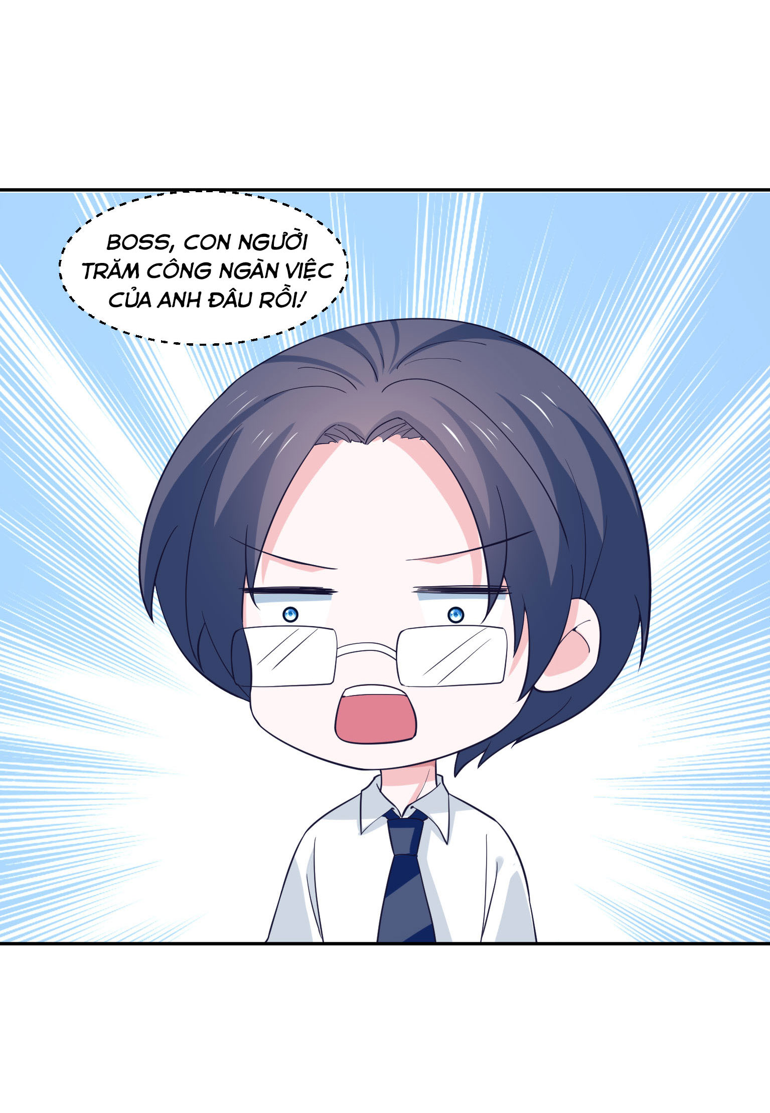 bí mật không thể yêu đương chapter 36 32