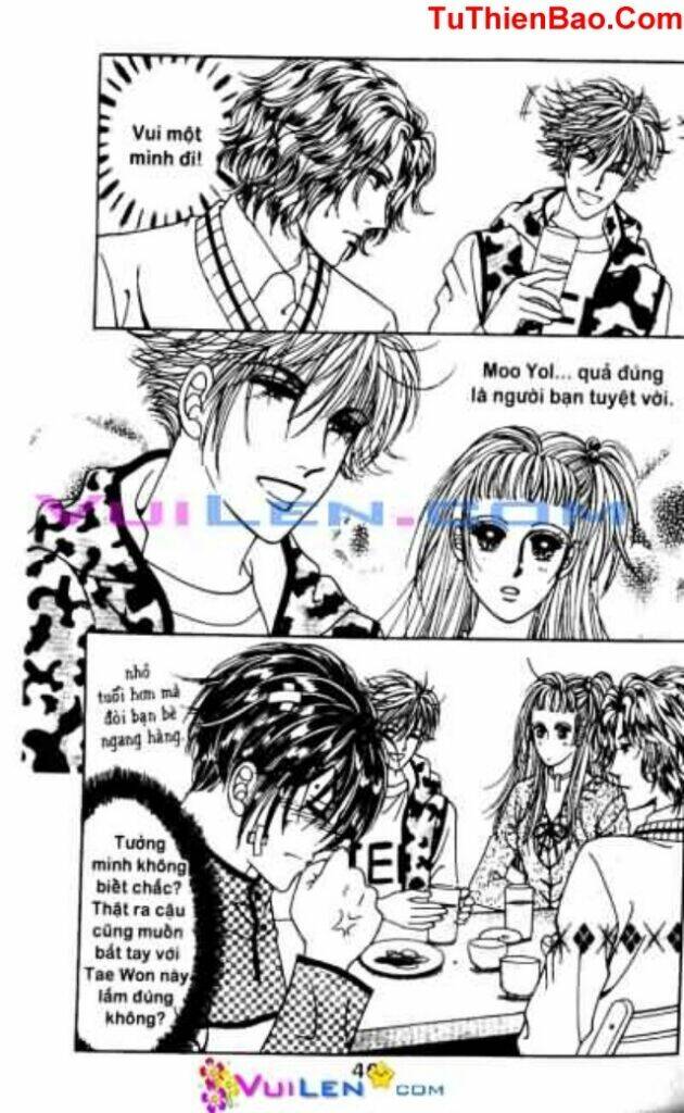 virus tiền chapter 10 35