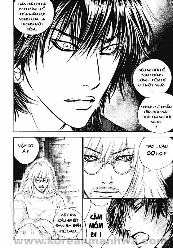 1001 nights chapter 6 3