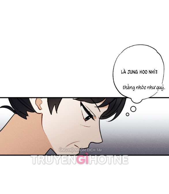 [18+] hôn nhân bị đánh cắp chapter 37.1 8