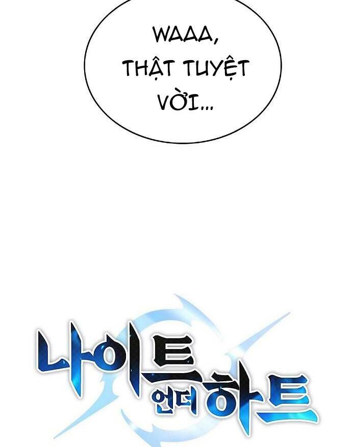 băng tâm kỵ sĩ chapter 2 14