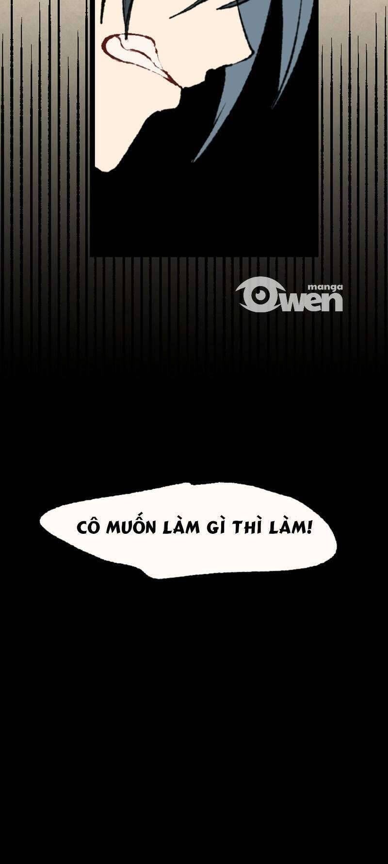 nơi mà ngôi sao băng rơi xuống, hãy đợi ở đó chapter 26 25