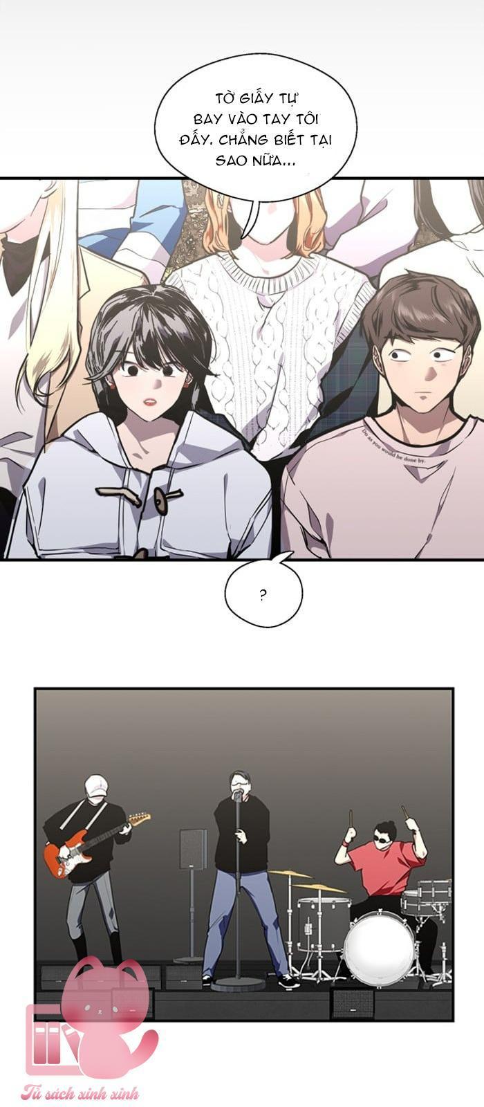 lee doona chapter 76 15