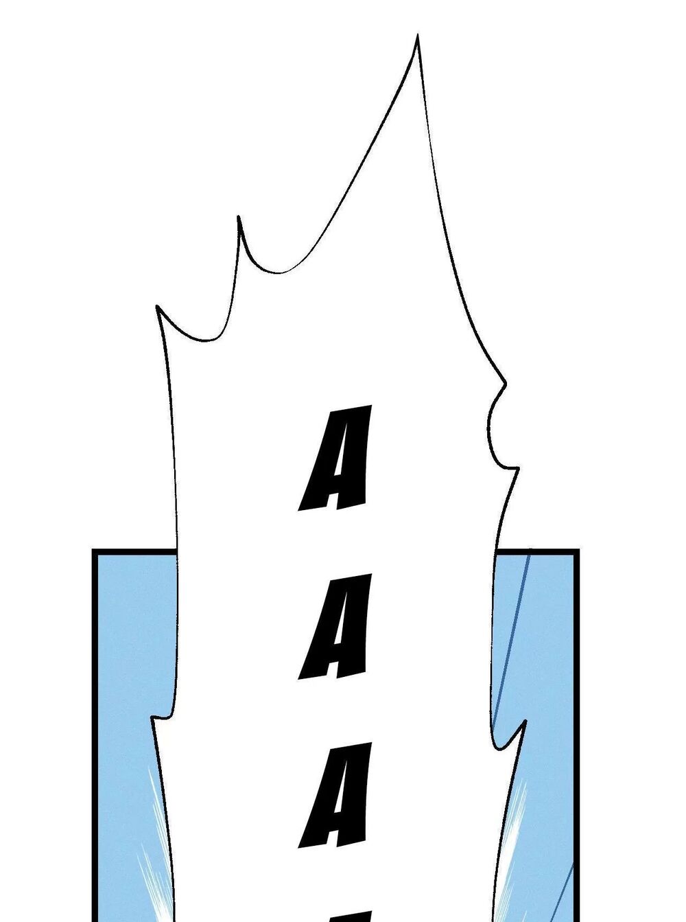 ta mới không gả cho hoàng tử phản diện chapter 38 15