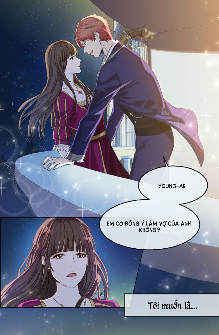 tổng hợp prologue chapter 14 14