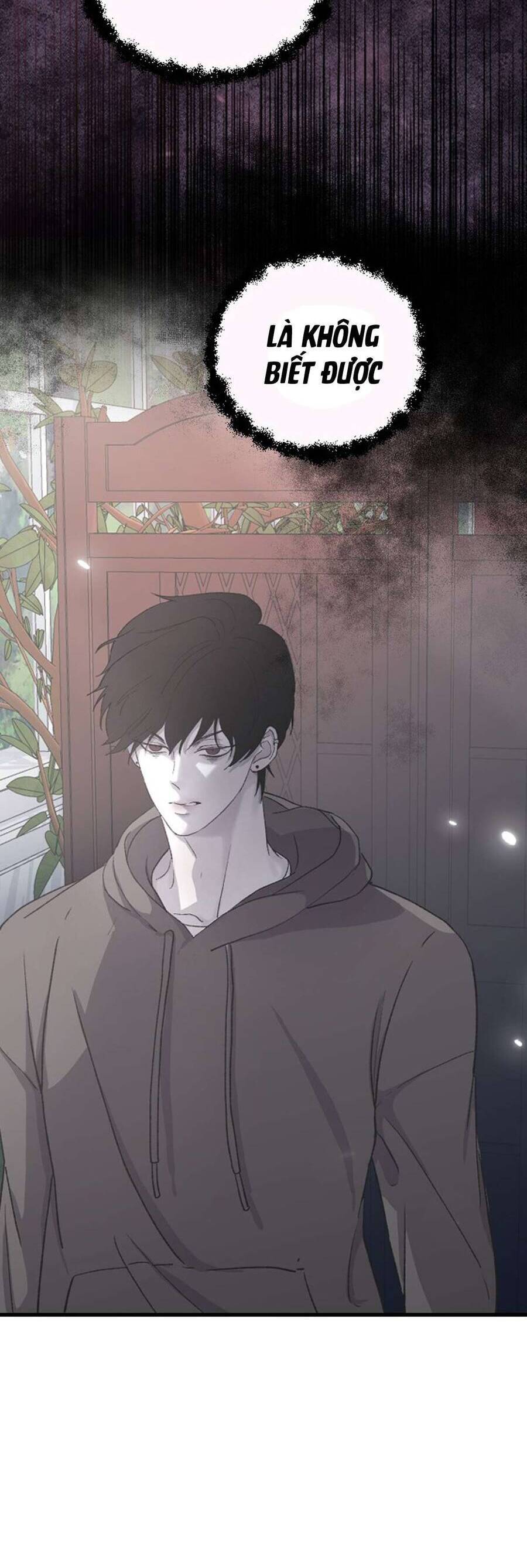 ba người anh trai cực phẩm của tôi chapter 65 54