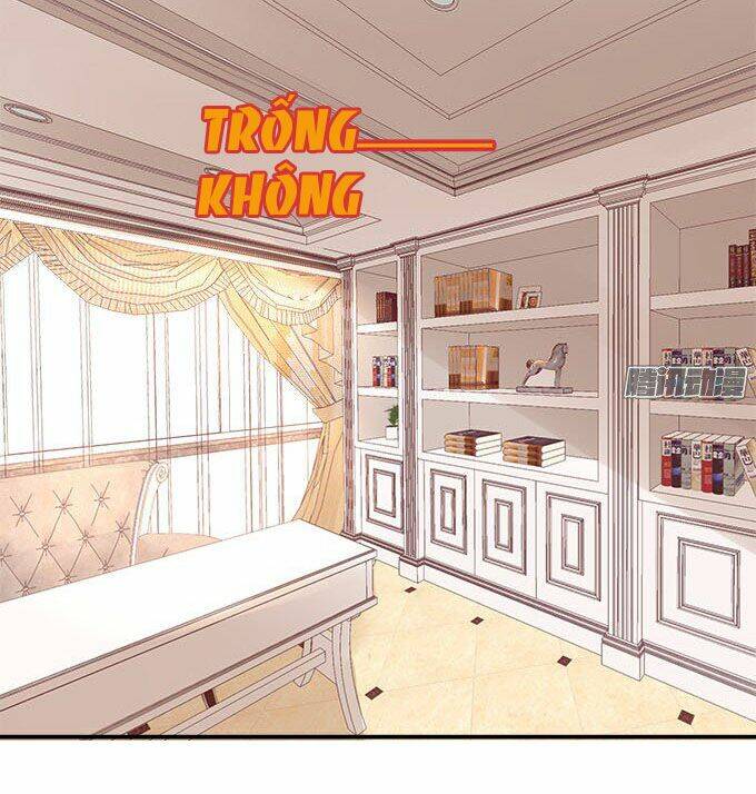 thiên lại âm linh chapter 8 33