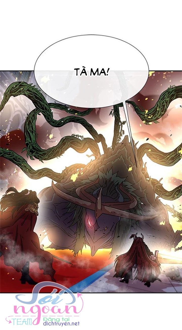 con gái bảo bối của ma vương chapter 51 67