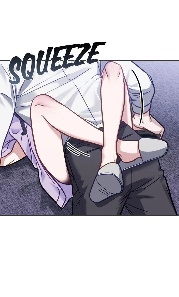 kẻ nghiệp dư chapter 14.5 10