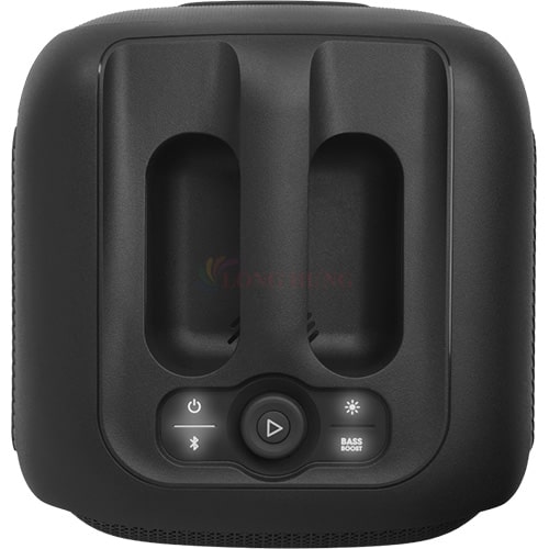 Loa Bluetooth JBL Partybox Encore JBLPBENCORE2MICAS - Hàng chính hãng