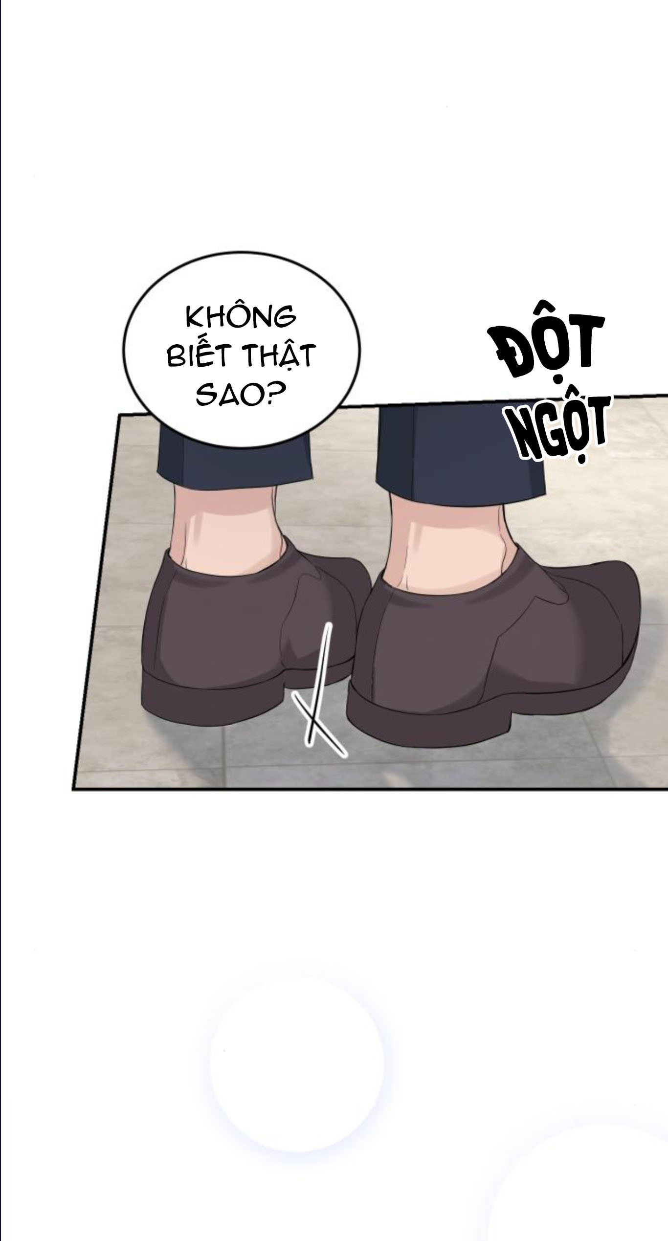 cuộc hôn nhân hoàn hảo chapter 13.3 14