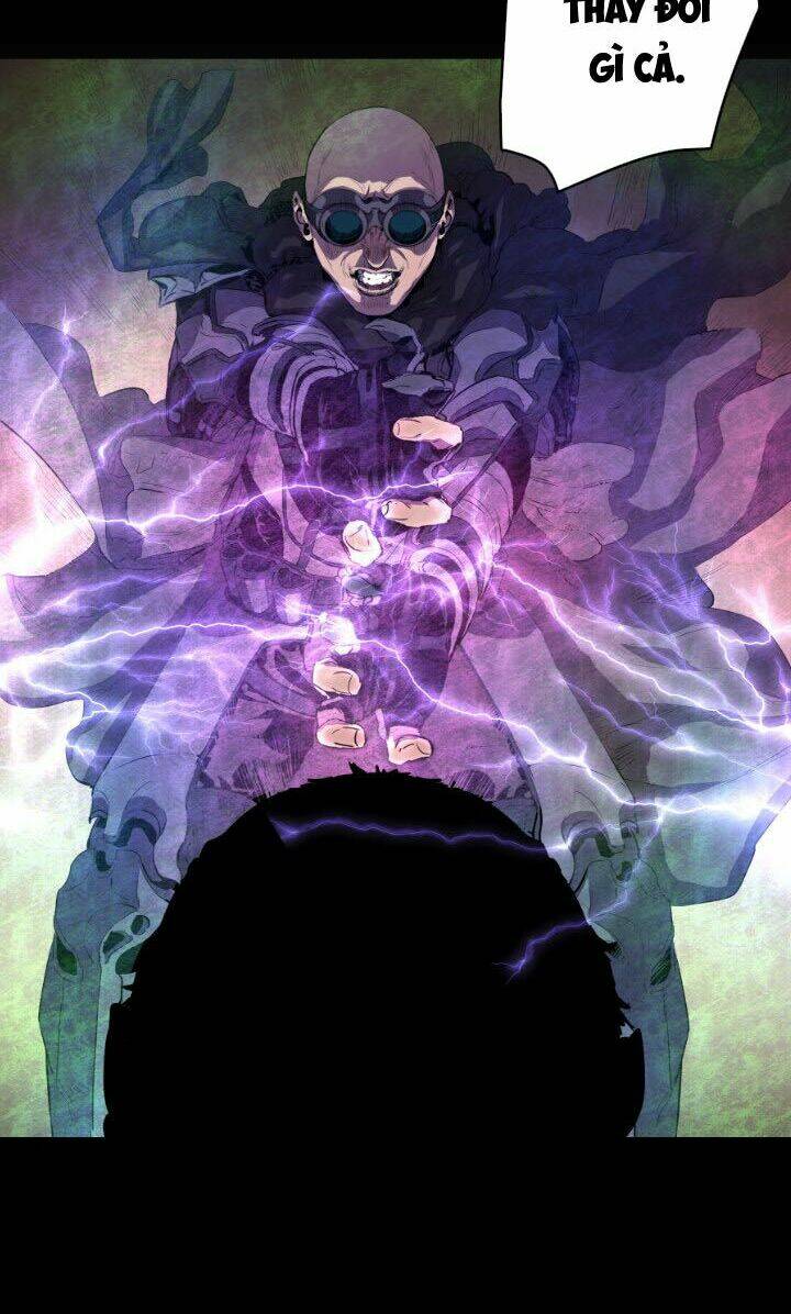 balance chapter 10 18