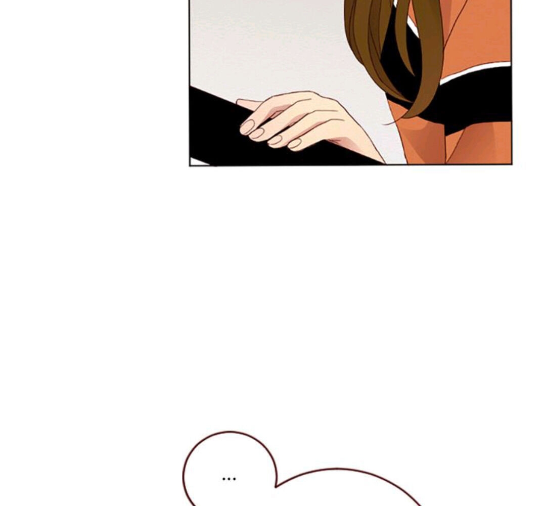 thầm yêu chapter 7 121