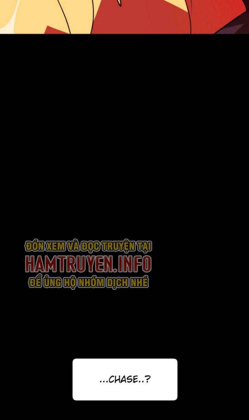 tử thần chapter 43 164