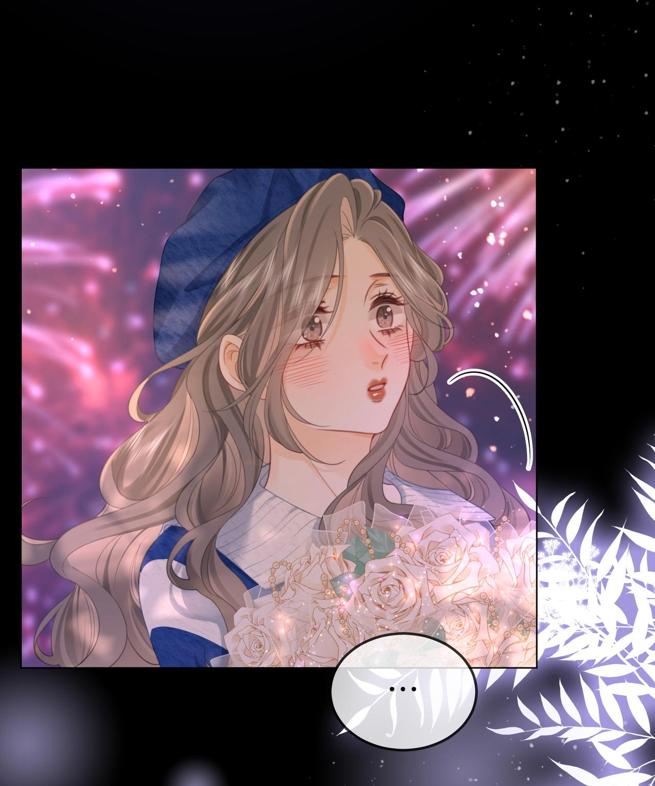 cố tiểu thư và khúc tiểu thư chapter 95 41