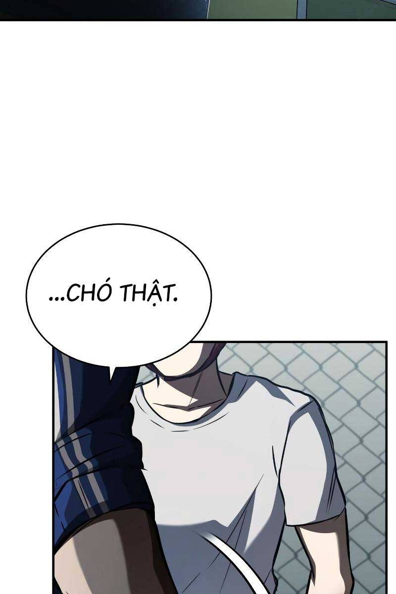 ác quỷ trở lại học đường chapter 13.2 53