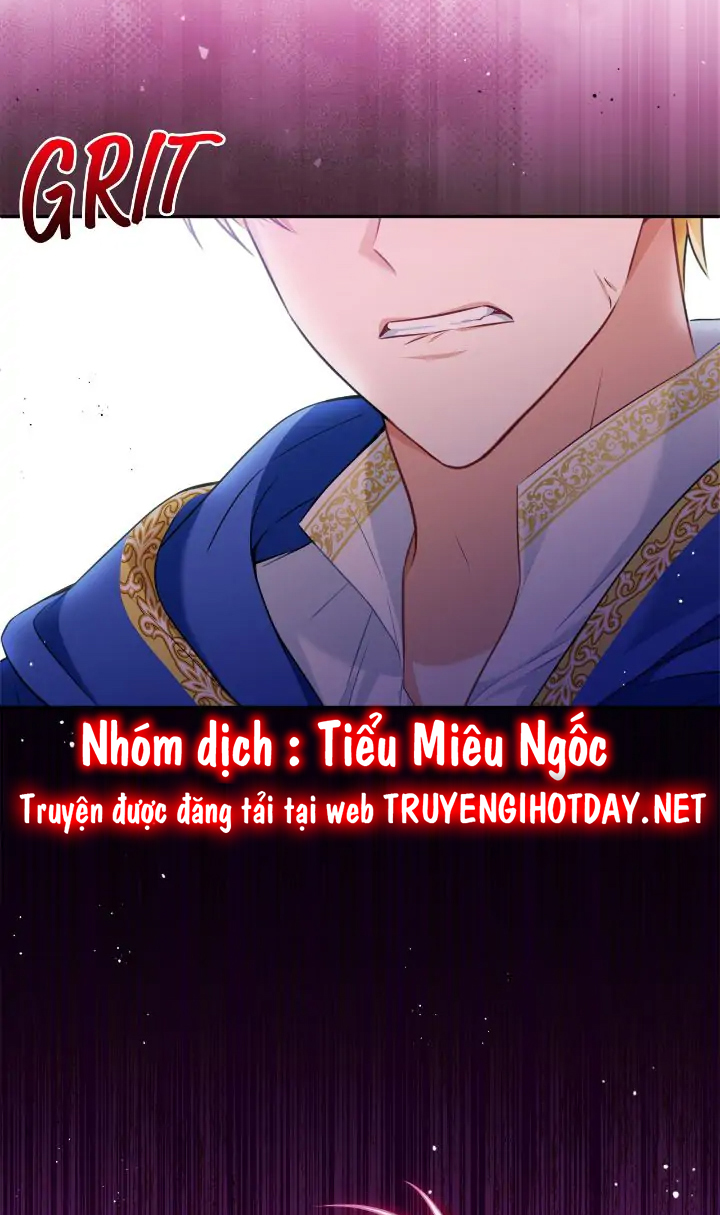 sống cùng với mẹ chồng chapter 37 43