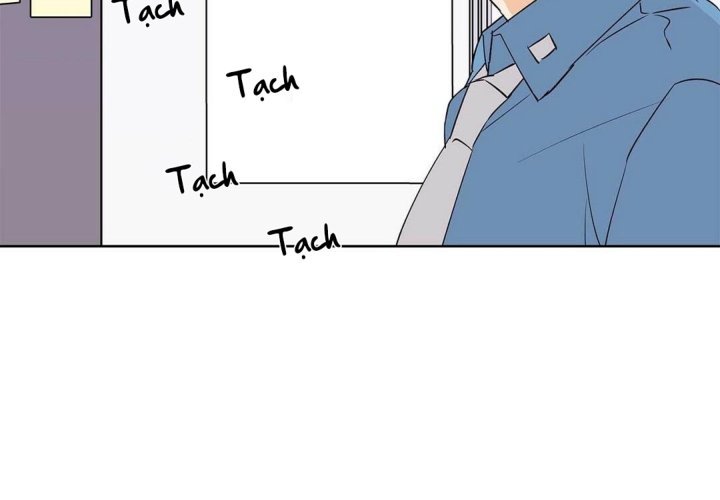 guide cấp b chapter 34 34