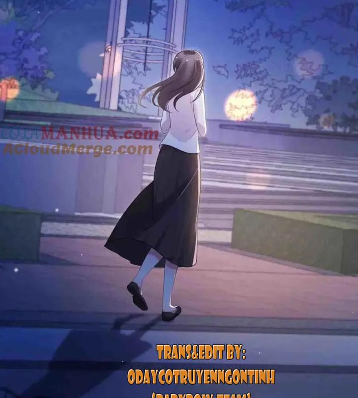 sau đêm ly hôn chapter 16 14