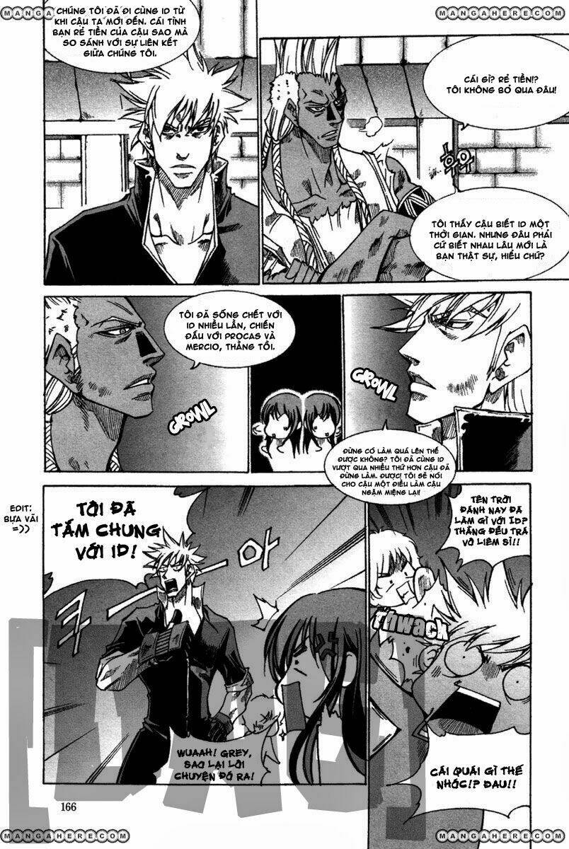 id chapter 155 23