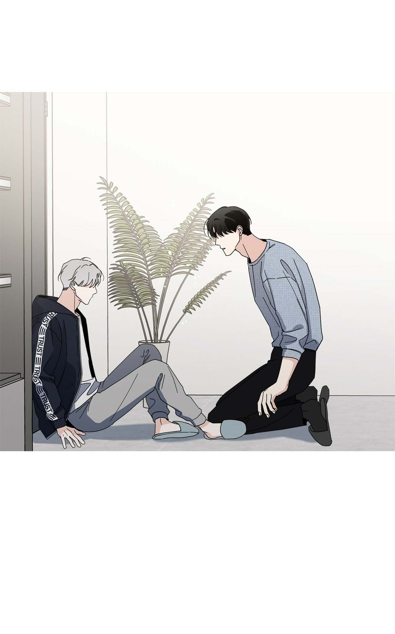 home five chapter 8 20