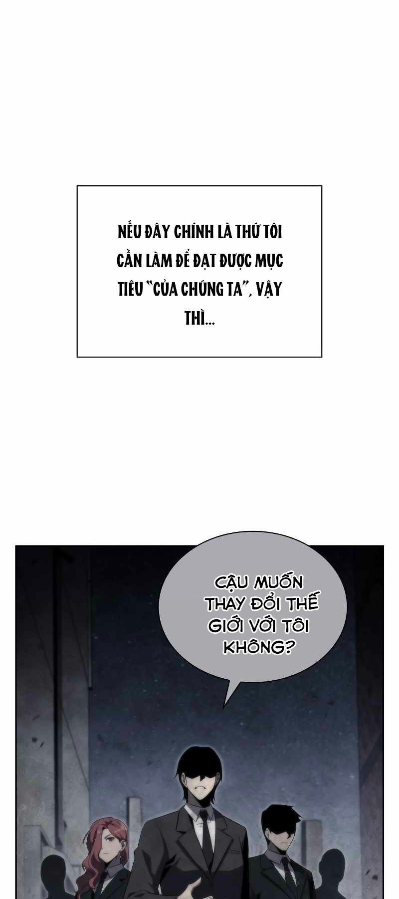 kẻ thách đấu chapter 35 79