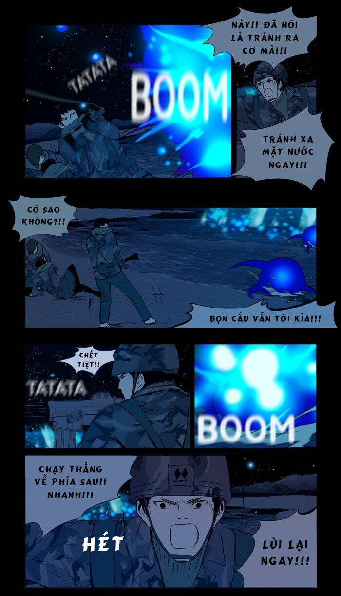 after school war activities chapter 46 23