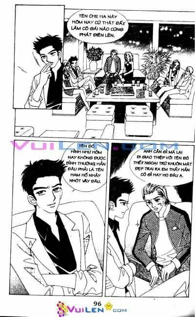 thiên thần tái thế chapter 4 96