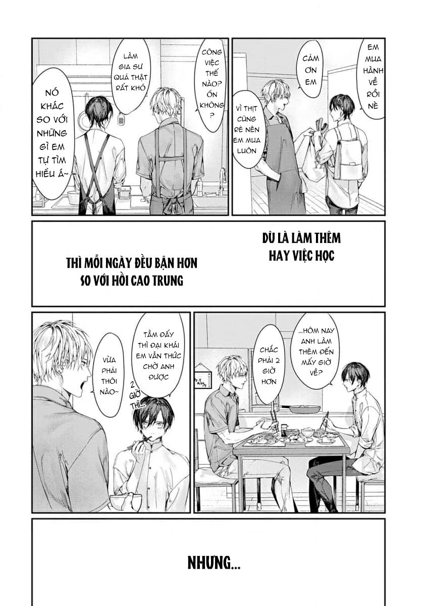 xin đừng buông tay em chapter 6 5