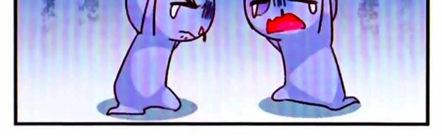 manh tam quốc chapter 71 10